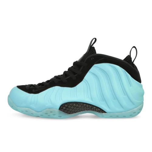 Nike air foamposite one hj6014 - foamposite,