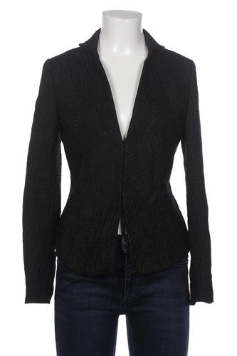 Zara blazer damen business - zara,