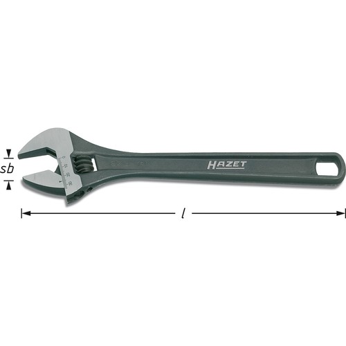 Hazet 279-6