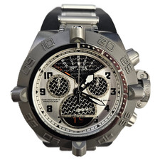 Invicta 16308 50mm Broken Band Subaqua Noma IV Schweizer Chronograph Herrenuhr