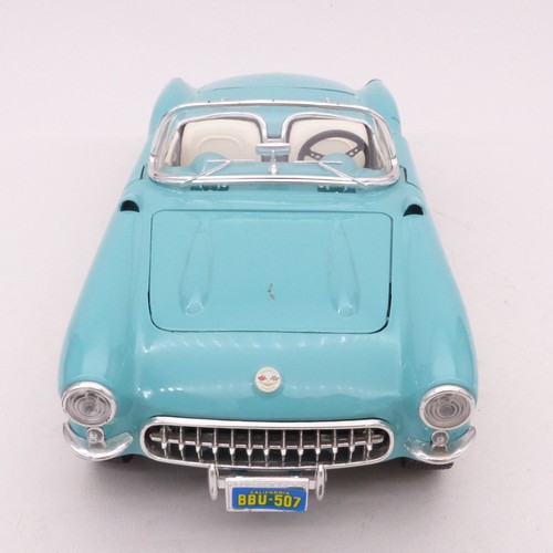 Bburago burago 18 3034 - bburago, 1:18