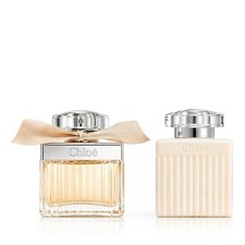 Chloé edp - chloé, bl