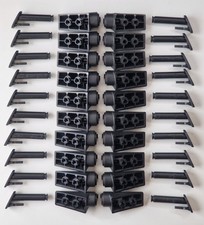 Original Steelcase Please V2