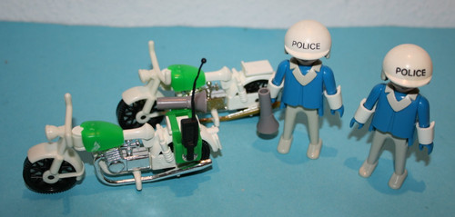Playmobil ersatzteile 3488 - playmobil,