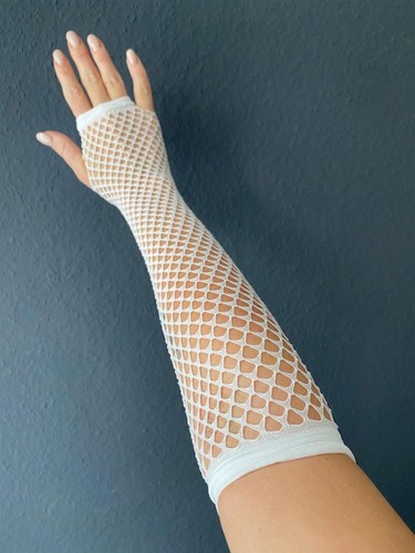 Damen handschuhe elegant - handschuhe,