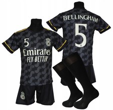 Bellingham sportset - bellingham,