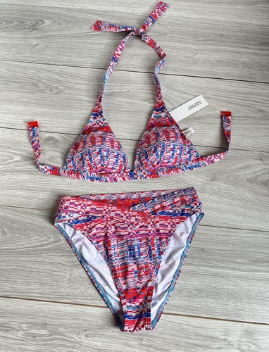 Neu esprit bikini - neu,