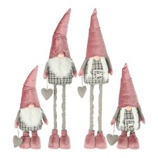 Wichtel mit Herz und