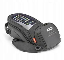 Original givi motorrad - givi,