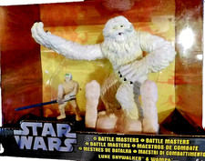 Hasbro Attacktix Battle