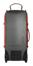 TATONKA Duffle Roller 80