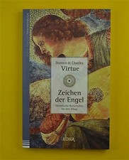 Zeichen der Engel - Himmlische