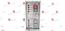 Racal Decca 77700A Pumpstart