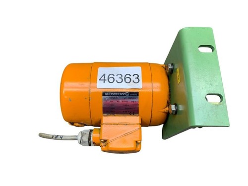 Groschopp wk0847404 - groschopp,