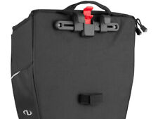 Norco City Tasche Canmore