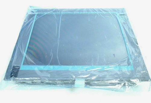 Siemens simatic panel touch - panel,