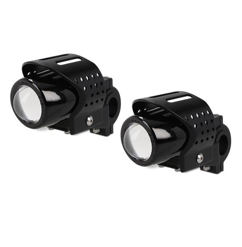 Zusatzscheinwerfer zs1 für - zs1,