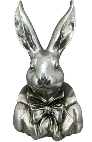 Putziger origineller osterhase - putziger,