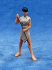 TOP ! WERBEFIGUR Advertising