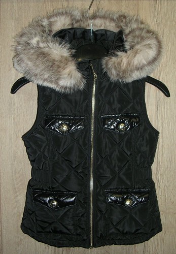 River island mädchen schwarze - river,