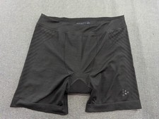 CRAFT Herren Radhose Größe