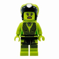 Lego® Star Wars Minifigur