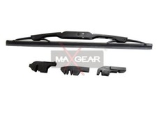 MAXGEAR 390300 ORIGINAL