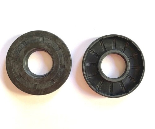 Wellendichtring kurbelwelle - 2x,