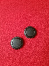 2 VW Golf 2 Stopfen für elektrische Fensterheber Golf 2 Gti G60 VR6 Jetta