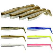 Savage Gear Saltwater LB