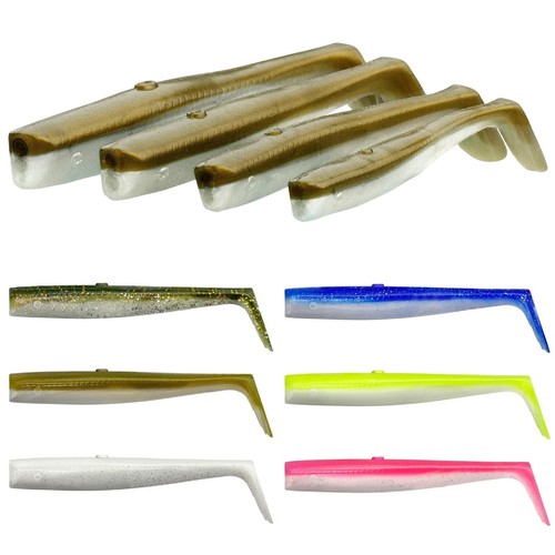 Savage gear saltwater - savage,