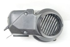 DAELIM OTELLO SG 125 F MOTORDECKEL RECHTS ABDECKUNG COVER LÜFTER