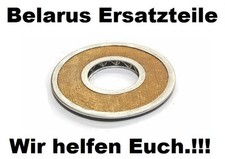 MTS Belarus 50 52 Filter (