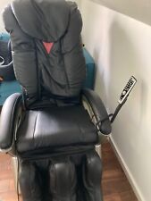 massagesessel gebraucht