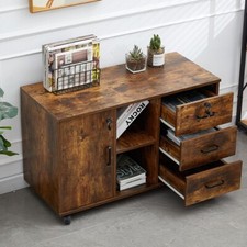 Büro Schrank Mobile Unter