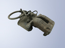 original Bremssattel rechts hinten mit Stellmotor HR 3C0615404E VW Passat 3C B6