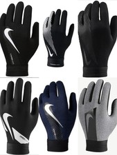 Handschuhe Herren Kids, Nike