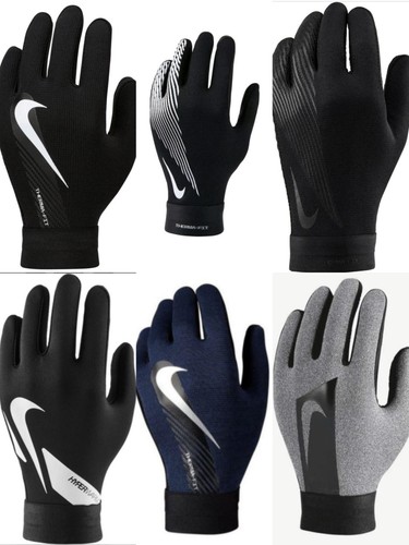 Handschuhe herren kids nike - kids,,