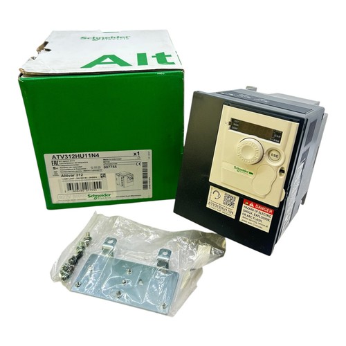 Schneider electric