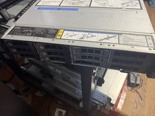 Lenovo ThinkSystem SR590  12 x