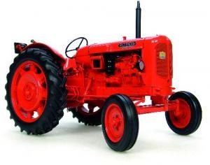 Universal hobbies nuffield - universal,