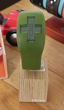 Herrenuhr Philippe Starck with