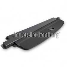 ✅ Original VW Passat B9 CJ5 Laderaumabdeckung Kofferraumabdeckung 3J0 867 871