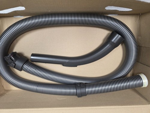 Miele original saugschlauch - miele,