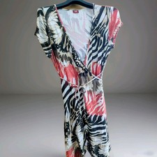 Strandkleid Gr.40 Buffalo