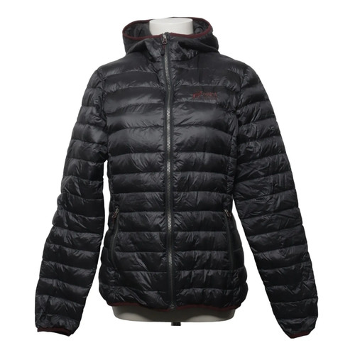 Pinea daunenjacke damen - daunenjacke,,