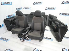 Opel Insignia A Sports Tourer