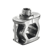 Festool Holzverbinder