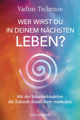 Wer wirst deinem - wer, in