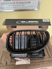 Original BMW E60 E61 LCI